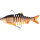 Westin Ricky The Roach Multi Jointed R2F 18cm