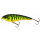 Westin RawBite Crankbait Wobbler