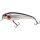 Westin RawBite Crankbait Wobbler