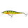 Westin Jerkbite SR Jerkbait 7,5cm 5g