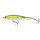 Westin Jerkbite SR Jerkbait 7,5cm 5g