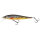 Westin Jerkbite SR Jerkbait 7,5cm 5g