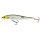 Westin Jerkbite SR Jerkbait 7,5cm 5g