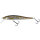 Westin Jerkbite SR Jerkbait 7,5cm 5g