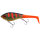 Westin Swim Tail Glidebait 12cm Jerkbait sinking