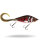 Demon Bass - MGG