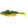 Fire Goby