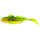 Slimy Green