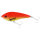 Westin Swim SW Glidebait 12cm 60g Jerkbait sinking