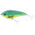 Westin Swim SW Glidebait 12cm 60g Jerkbait sinking