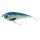 Westin Swim SW Glidebait 12cm 60g Jerkbait sinking