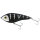 Westin Swim SW Glidebait 12cm 60g Jerkbait sinking