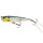 Westin Spot-On Popper 6,5cm 7g