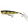 Westin Spot-On Popper 6,5cm 7g