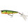 Westin Spot-On Popper 6,5cm 7g