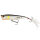 Westin Spot-On Popper 6,5cm 7g