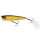 Westin Spot-On Popper 6,5cm 7g