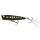 Westin Spot-On Popper 6,5cm 7g