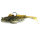 Westin Gunnar The Goby R2F 8cm 1/0 12g Grundel Gummifisch