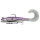 Purple Haddock