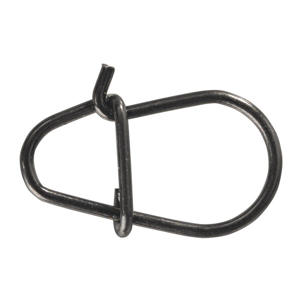 Size 1 (Pack of 12) 22kg