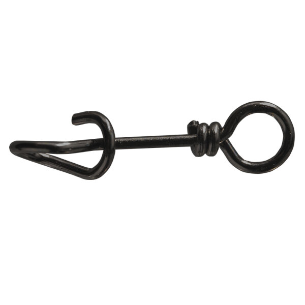 Size 5 (Pack of 9) 40kg