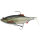 Westin Ricky The Roach Shadtail R2F 18cm Limitiert für klares Wasser