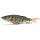 Nays TRN 190 Swimbait