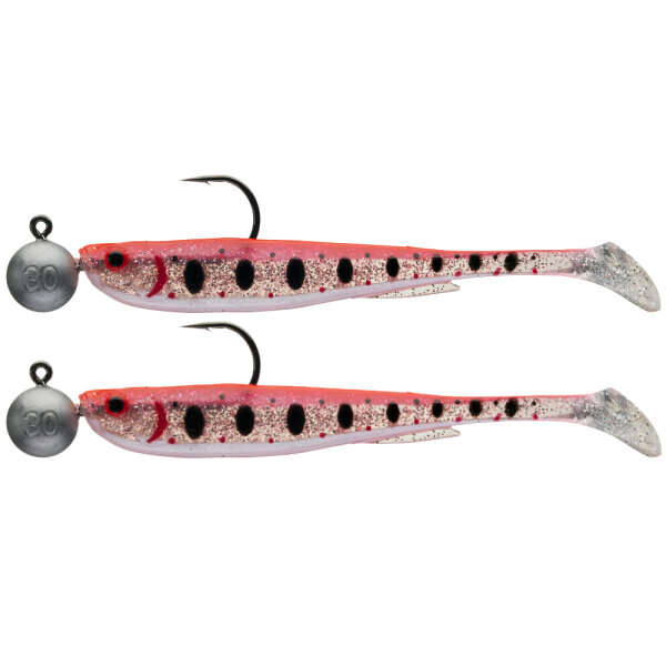 Pink Sardine