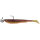 Daiwa Grandwave Slim Shady Sea Rigged 16cm