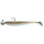 Daiwa Grandwave Slim Shady Sea Rigged 16cm