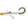 Westin Bullteez Curltail R2F sinking 16cm