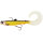 Westin Bullteez Curltail R2F sinking 16cm