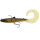 Westin Bullteez Curltail R2F sinking 16cm