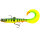 Westin Bullteez Curltail R2F sinking 16cm