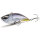 Nays LPR lipless Crankbait
