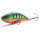 Nays LPR lipless Crankbait