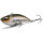 Nays LPR lipless Crankbait
