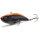 Nays LPR lipless Crankbait