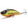 Nays LPR lipless Crankbait