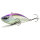 Nays LPR lipless Crankbait