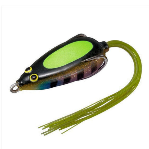 Jr.40mm Sight Blue Gill