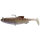 Daiwa Prorex Lazy Roach RD