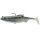 Daiwa Prorex Lazy Roach RD
