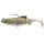 Daiwa Prorex Lazy Roach RD