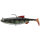 Daiwa Prorex Lazy Roach RD