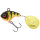 Bling Perch