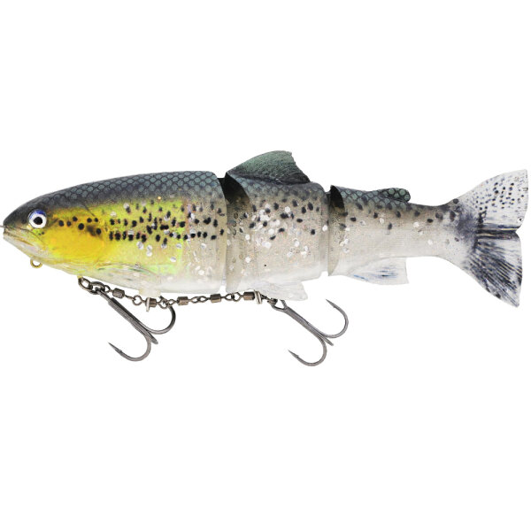 Headlight Deluxe Trout