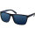Kinetic Sungazer Polarized Sunglasses