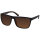 Kinetic Sungazer Polarized Sunglasses